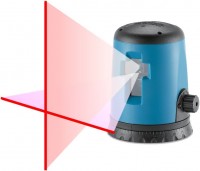 selbstnivellierender Linienlaser - EL 601 - 1