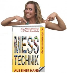 Katalog Nummer 9 Jessica