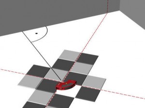 LaserWinkel - FLOORCROSS FCL - sola _ N 498 400 _ 3