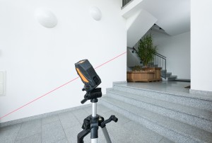 geo-fennel - Lasermessgeräte