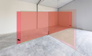 Fotografien von Jens Distelberg