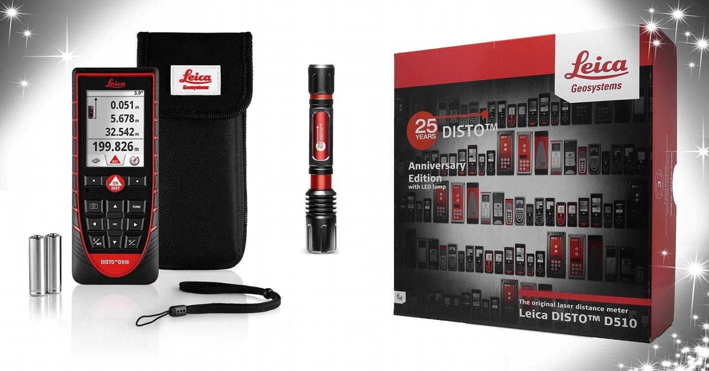 Leica Entfernungsmesser Disto D510 : Дальномер лазерный leica disto a б у № s festima