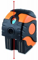 Lotlaser