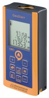 GeoDist N 550 213ECO